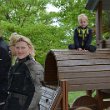 Saisoneroeffnungsfahrt 2018 - 022